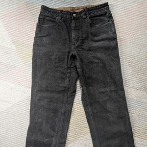 Duluth Trading Co. Flex Ballroom Jeans